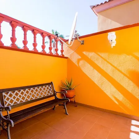 Vila Duque Sunrises *