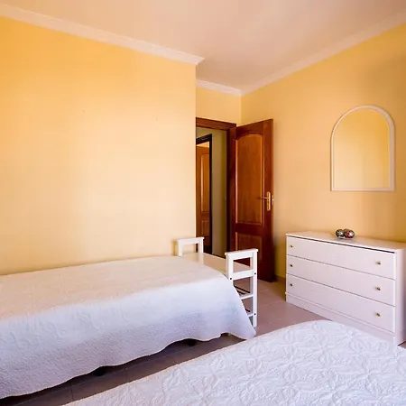 Vila Duque Sunrises *