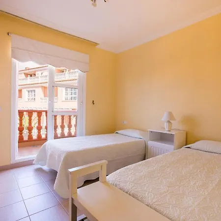 Vila Duque Sunrises *